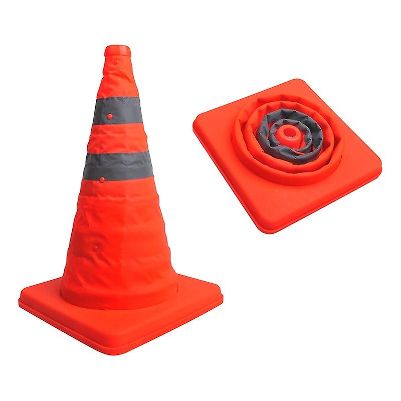 Turvakartio kytkettävissä