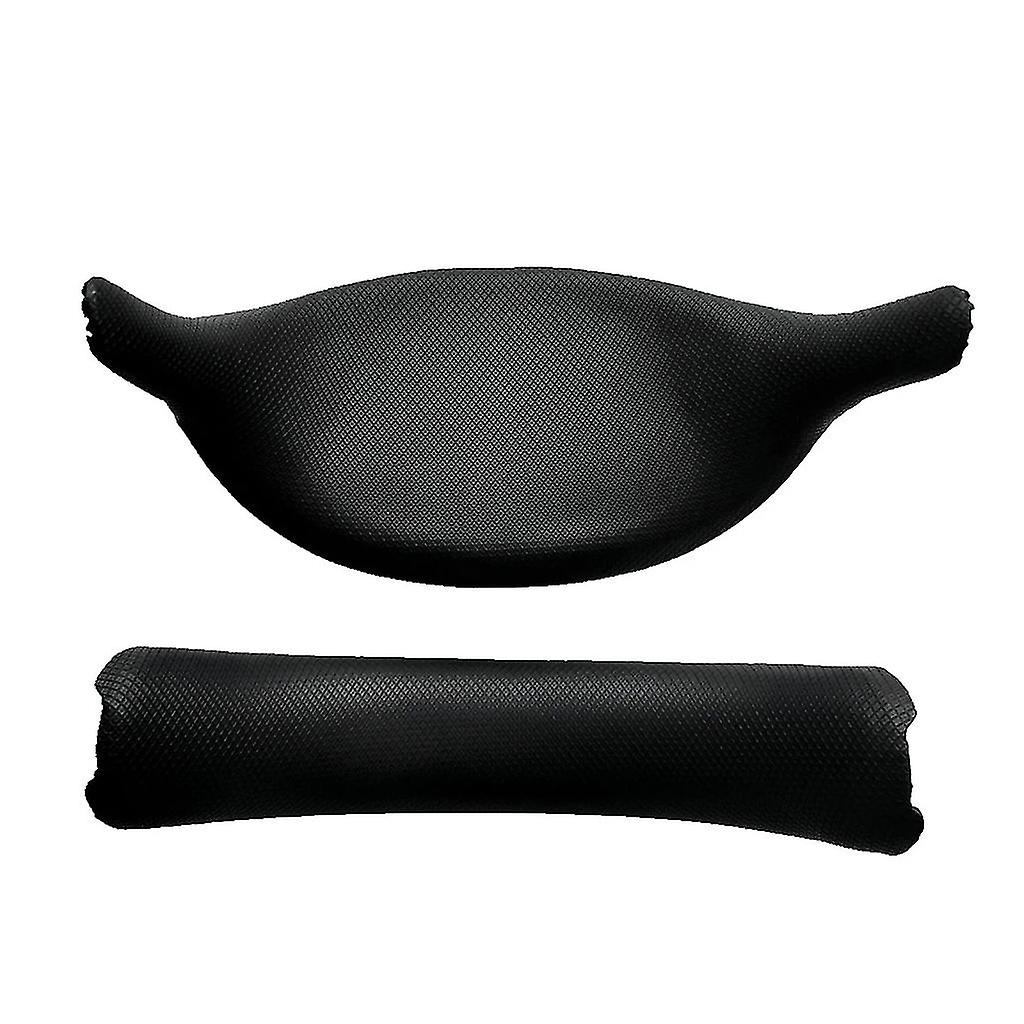 For Psvr Gen1 Replacement Face Pad Cushion Protective Pad Face Cover