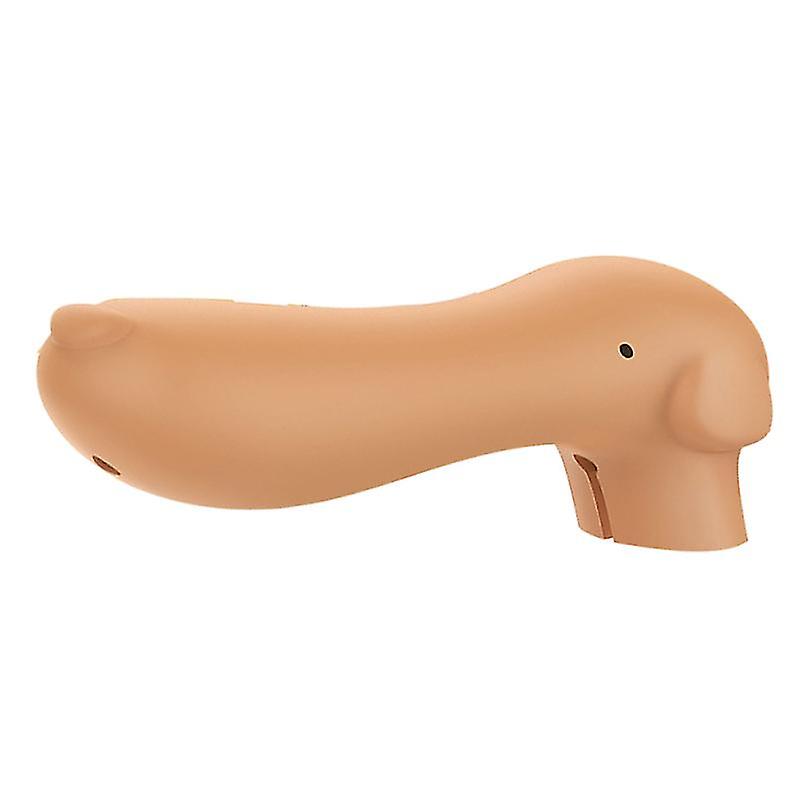 1pcs Baby Protective Cover