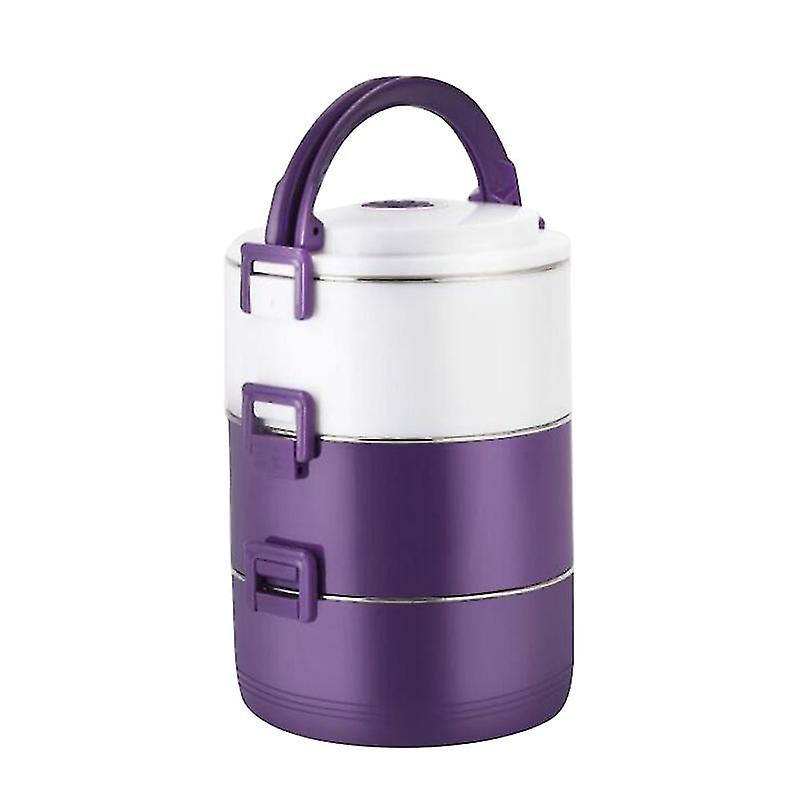 1pcs Picnic Bento