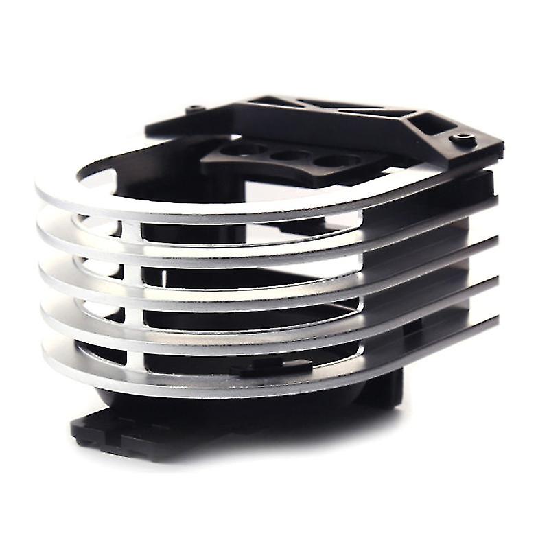 1pcs Air Vent Cup Holder