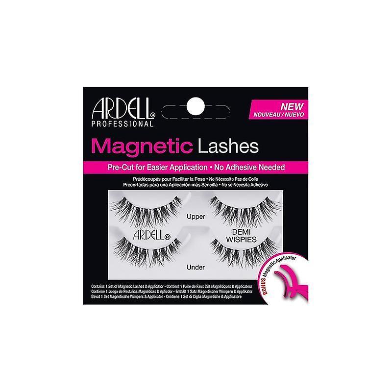 Ardell Pré-Cut Magnetic Lash Demi Wispies