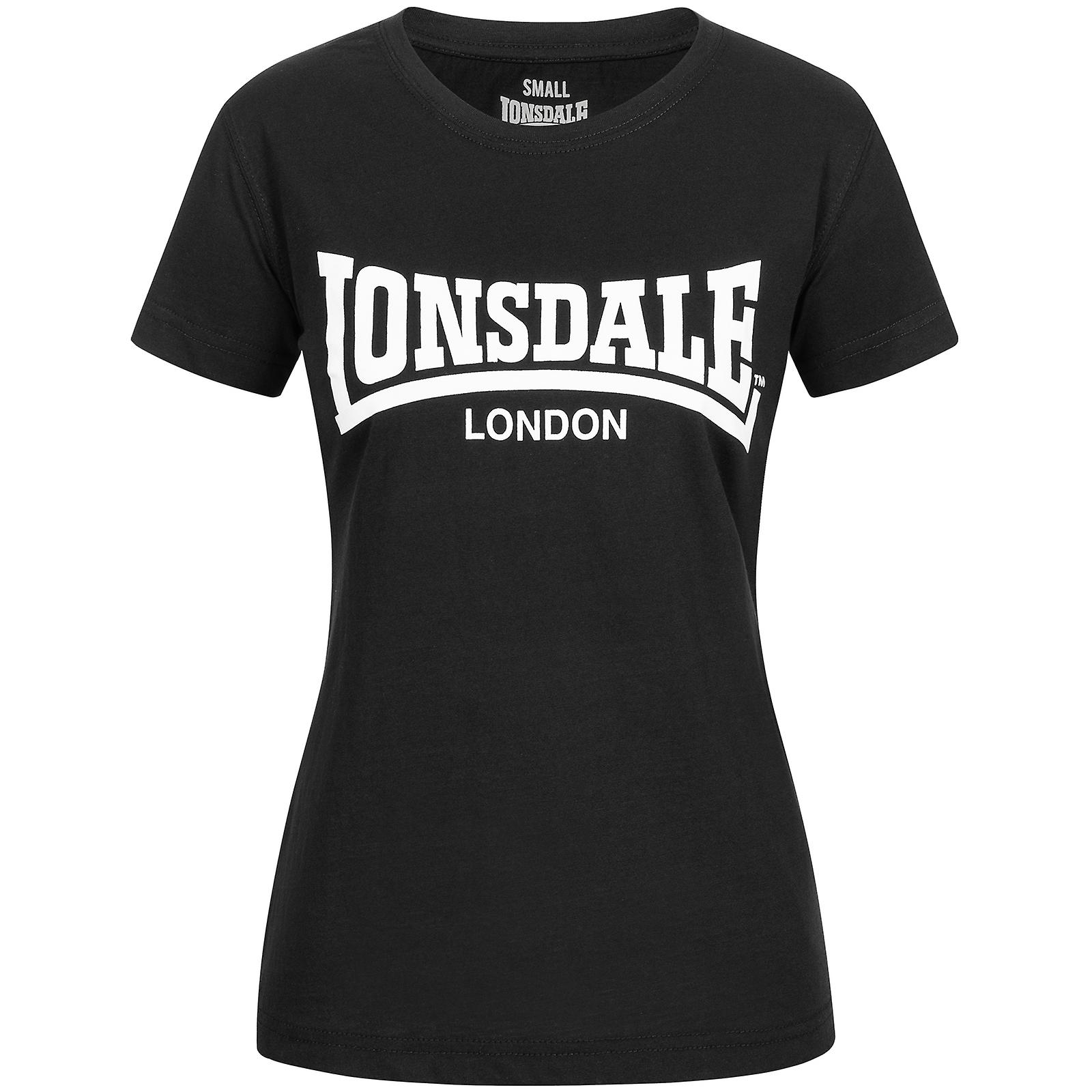 thumbnail image 1 of Camiseta Mujer Cartmel, 1 of 4