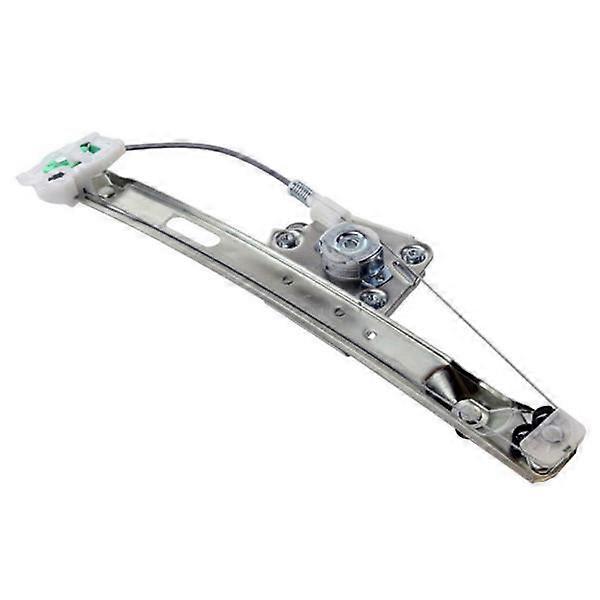 Rear Right Power Window Regulator for 3 Series 06~12 41433