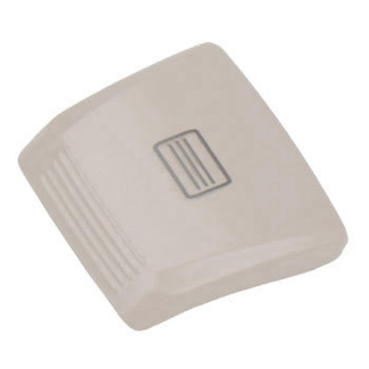 Car Sunroof Window Switch Button Cover Indoor Ceiling Lamp Switch for C W205 E W213 S Class W222 GL
