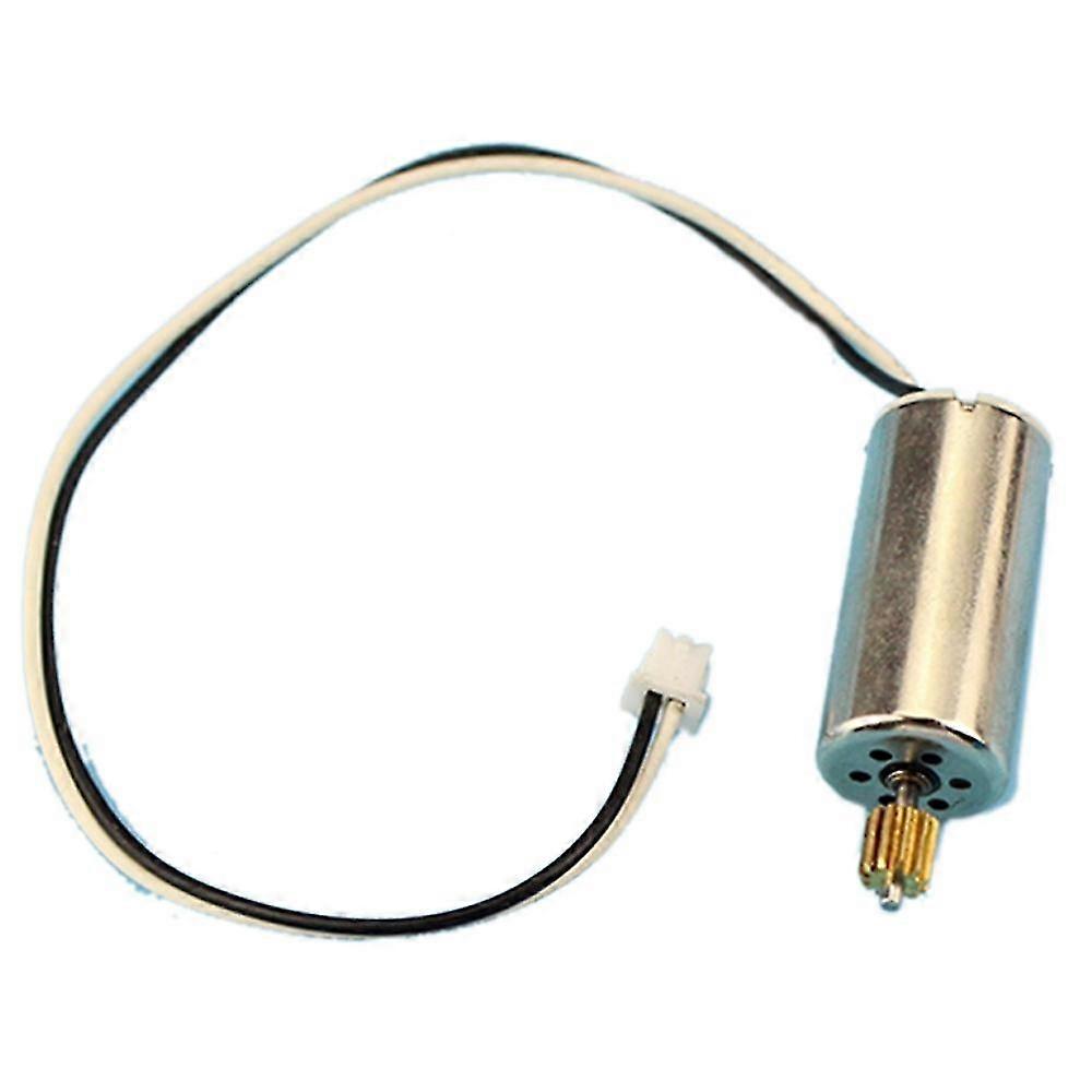 محرك مع محرك والعتاد ل Xk A220 P40 Rc طائرة طائرة قطع غيار الطائرات الملحقات