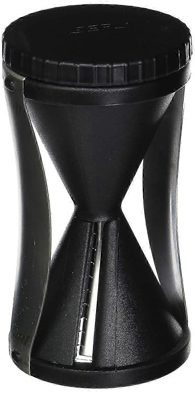 Strawberry kitchen accessory Spirelli