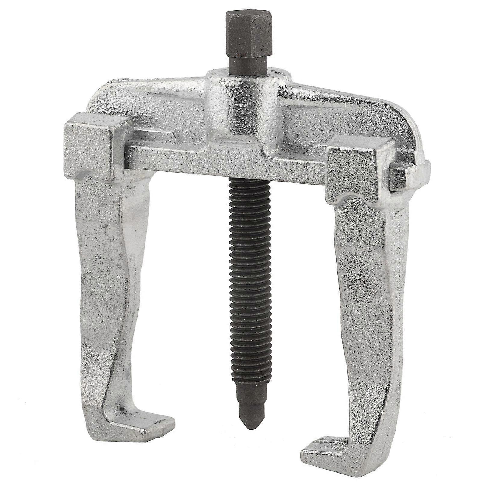 US 2 Jaw Puller?Sliding Arm Gear Bearing Puller Remover Hand Tool (75#) YEMAA