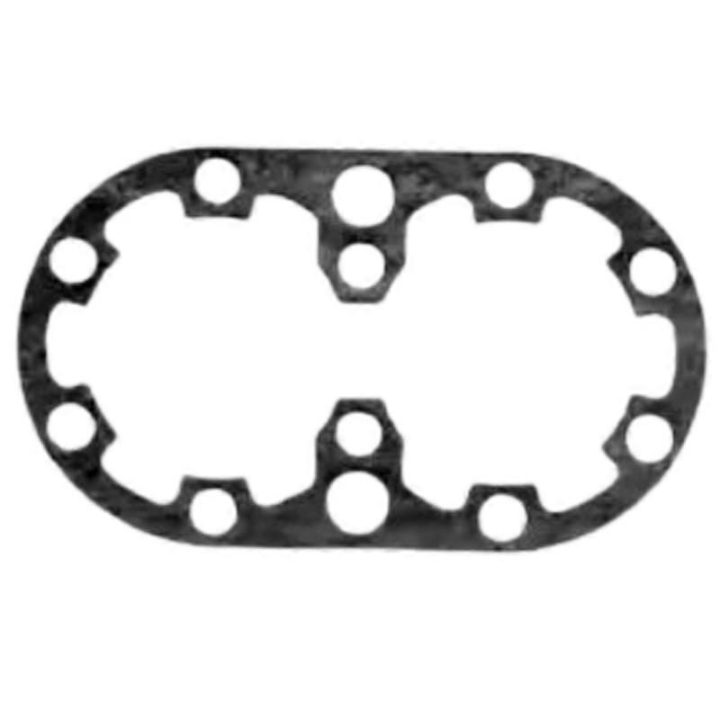 10-33-2552 Cylinder Head Gasket Compatible with Thermo King X214 X426