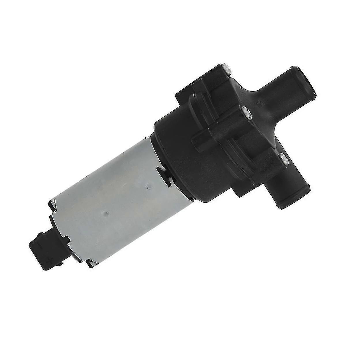 A0018356064 0392020044 ηλεκτρονική βοηθητική αντλία ψύξης αντλιών νερού για - M W163 Ml230 ml320 ml350