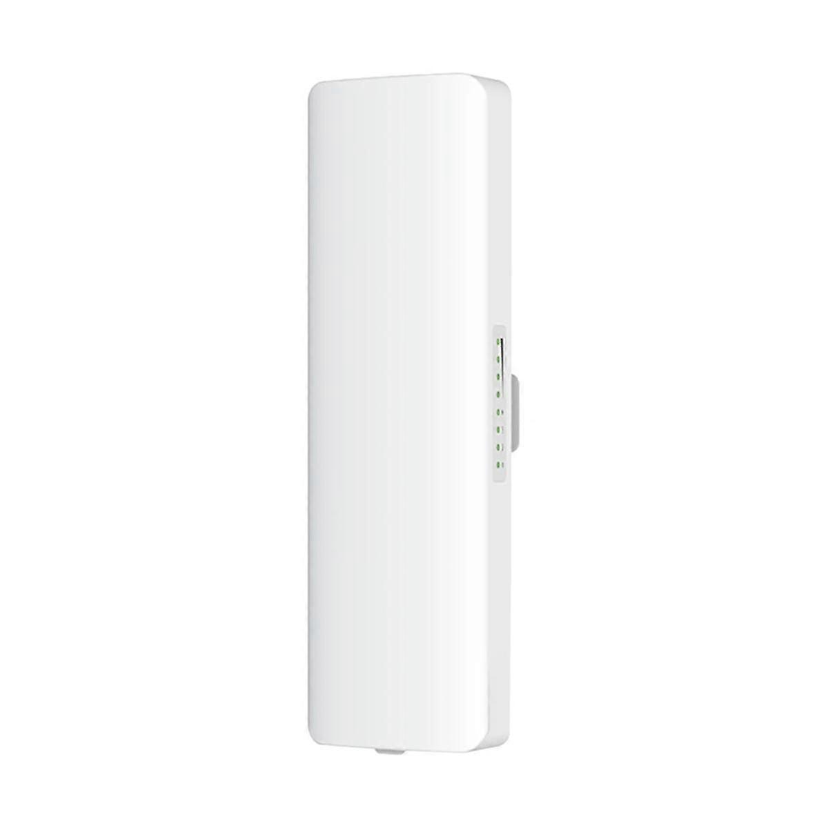 -E314N 300 Mbit/s 2,4 GHz Wireless AP Bridge Repeater WIFI CPE Access Point Dual 2X14DBi Wide Range für