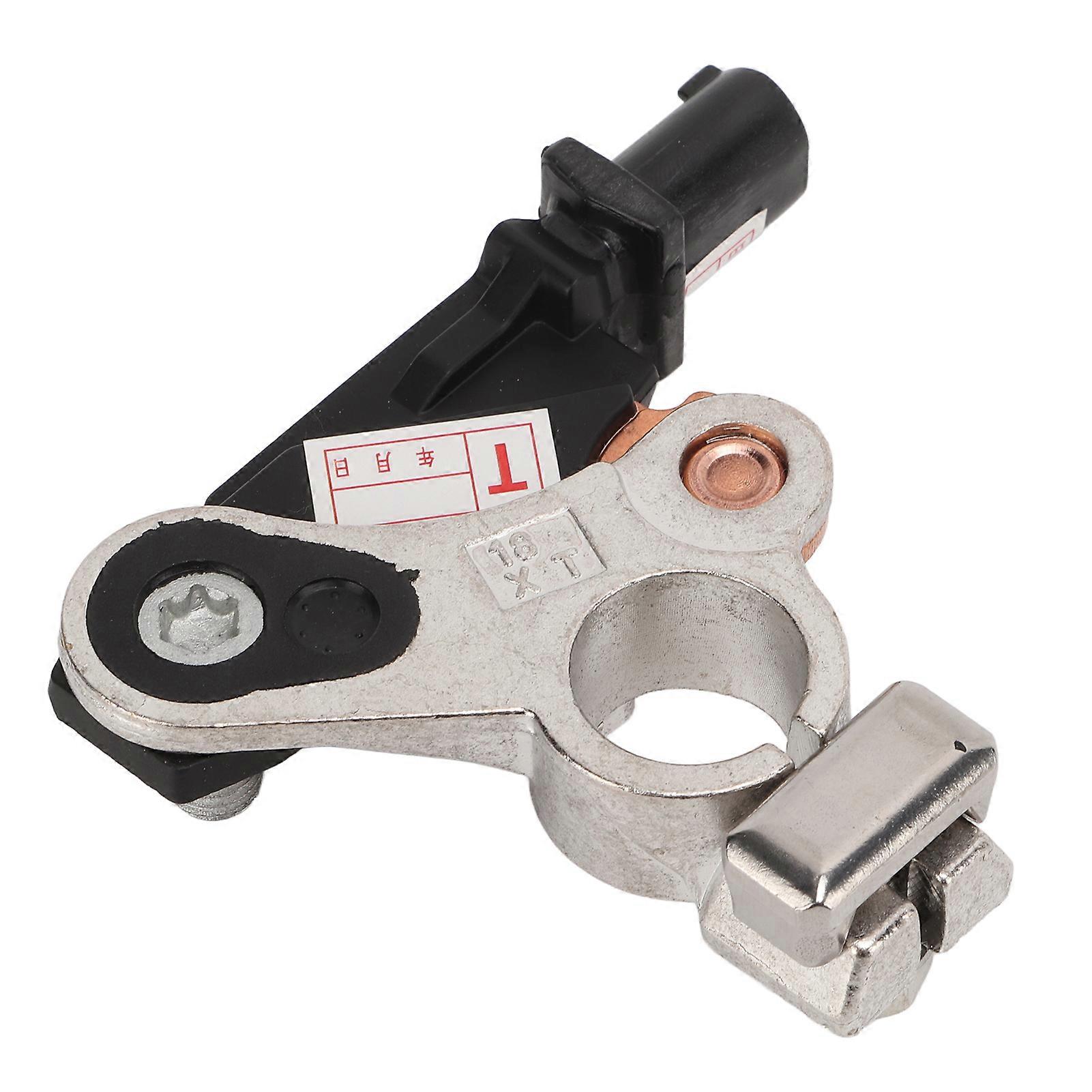 Batteriestromsensor 38920TR0A02 Ersatz für Civic CRV 2.4 20122015