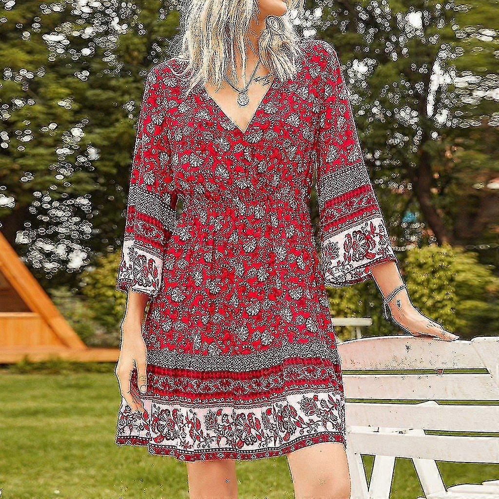 robe de haute qualité, robe de soirée à la mode