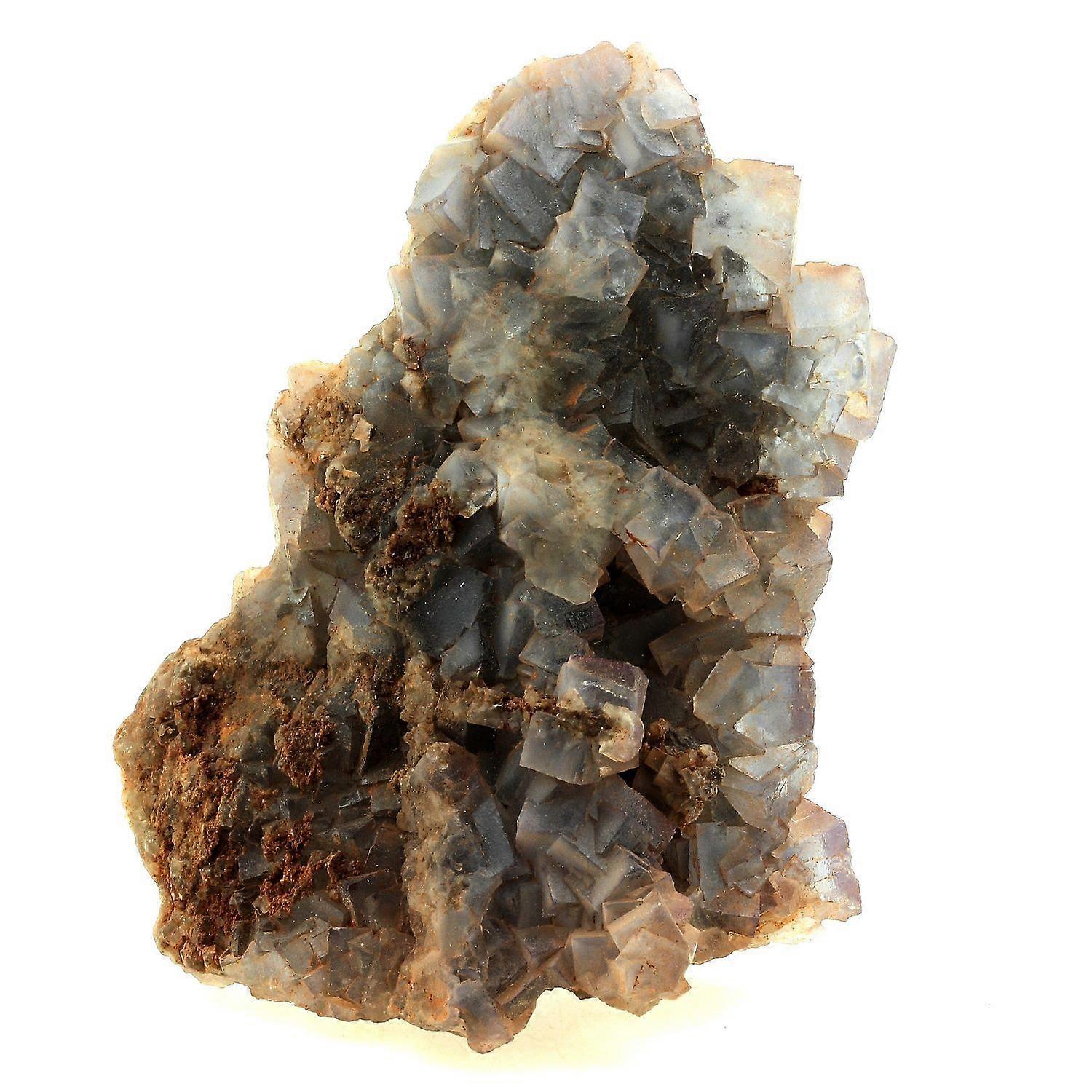 Fluorite 3046.0 carats