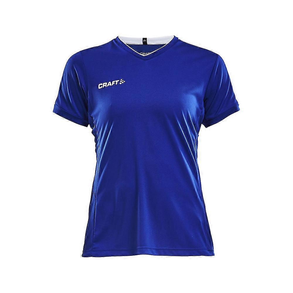 T-Shirt Craft 19056221346