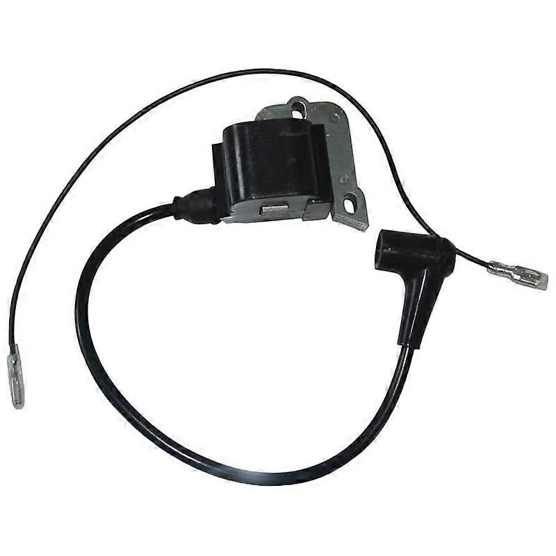 Ignition Coil is Suitable for 50 51 55 254 257 261 262 266 268 272 XP Chain Saw Parts