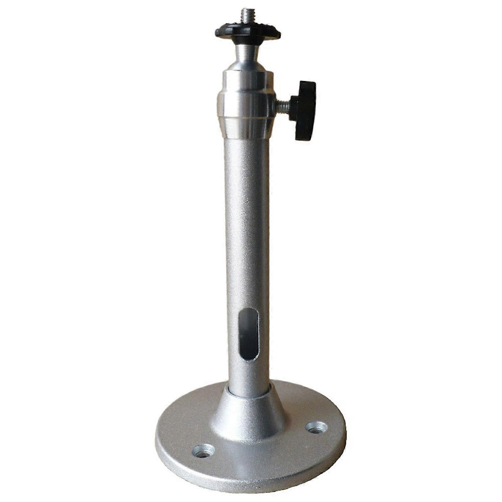 Home Mini Ceiling Projector Mount 2kg Bearing Capacity Sturdy Material Mount For Projectors Dvr Cameras