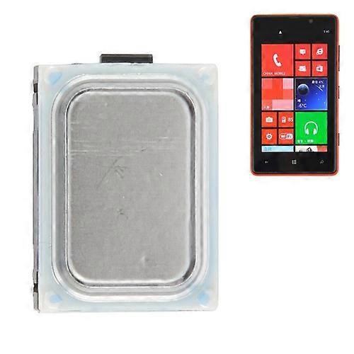 High Quality Ringing for Nokia 820