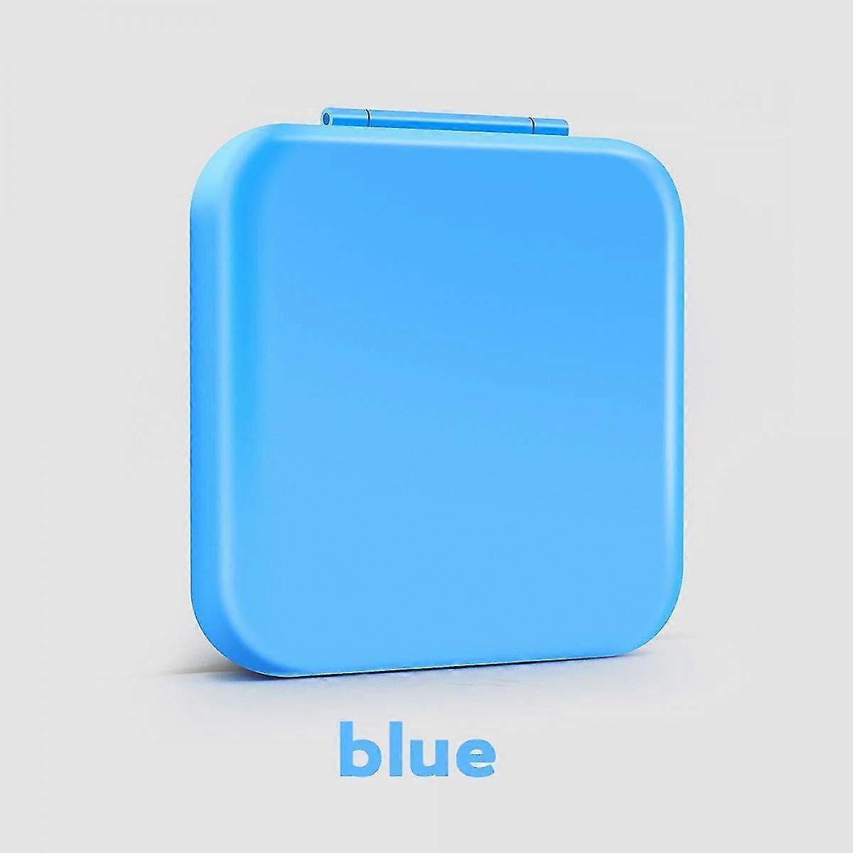 Game Case Holder For Nintendo Switch/oled/lite,12 Game Card And 12 Micro Sd Card Slots Portable Storage Case For Switch