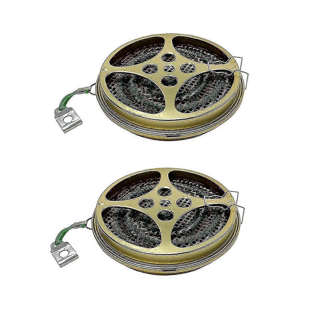 Portable Coil H- Coil Burner For Outdoor Use,pool Side,patio,deck,c