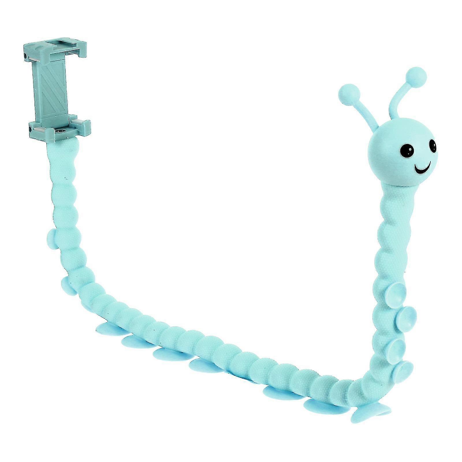 Multipurpose Cellphone Stand
