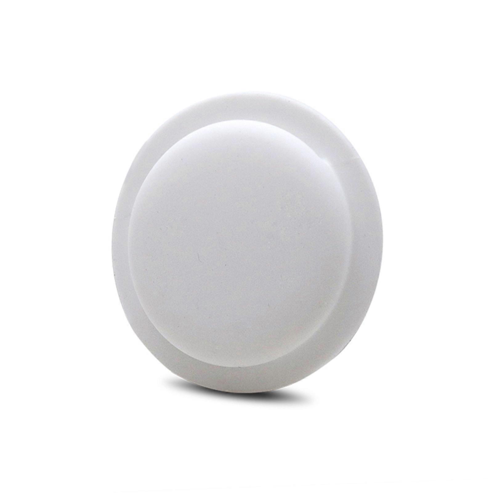 For Air Tag Airtags Airtag Case Silicone Protective Sleeve Locator Tracker