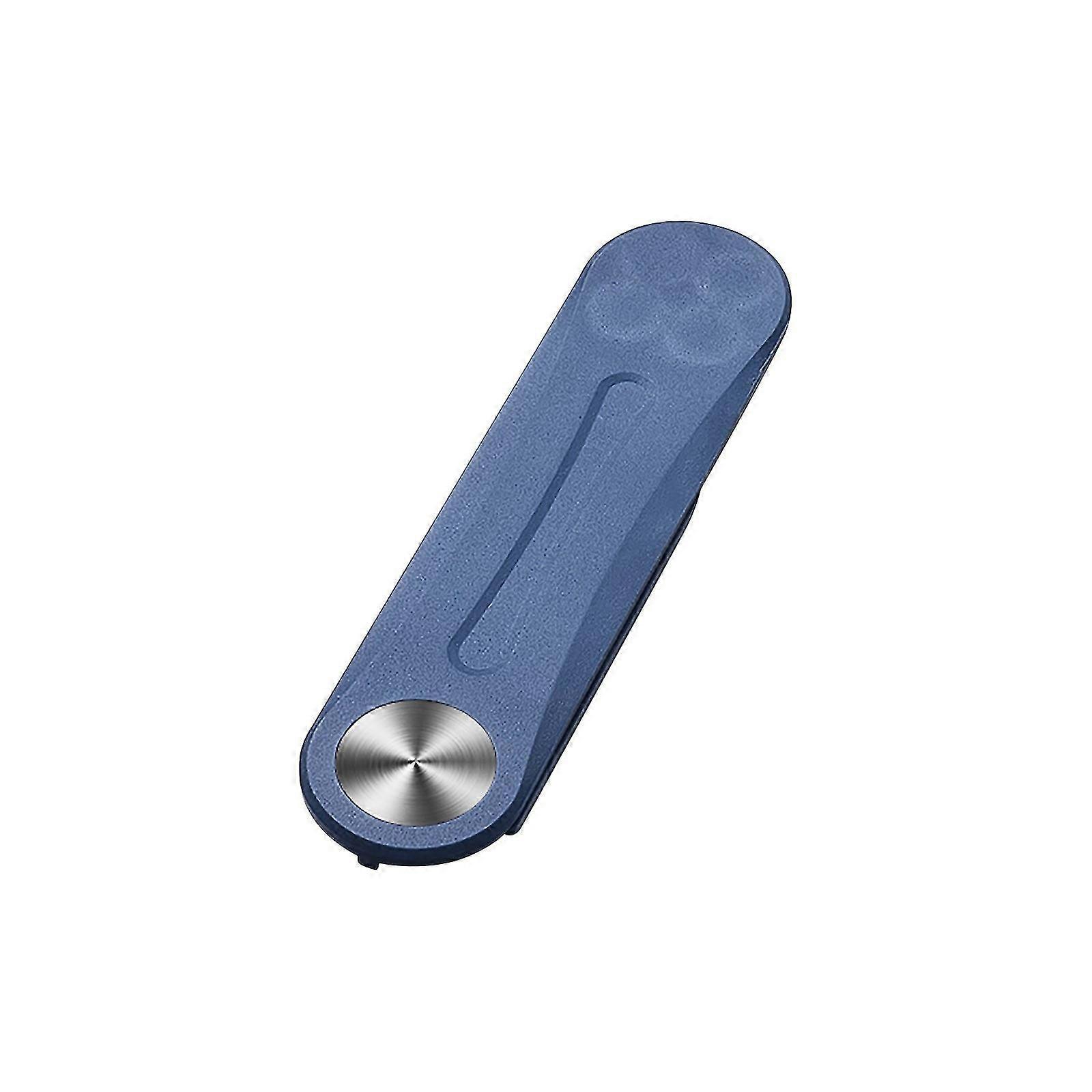 Mobile Phone Bracket Computer Dual Screen Extension Bracket Notebook Side Screen Magnetic Portable Extension Bracket