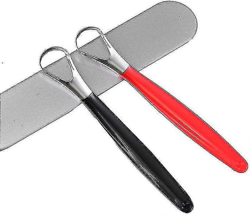 Less Steel Scr, Brush Antimicrobial