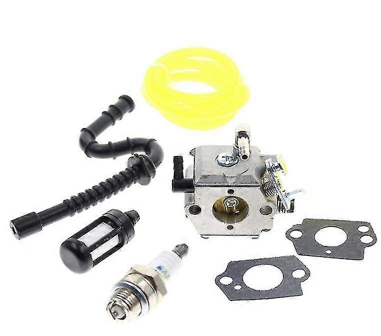 Carburetor For Stihl 028 028av 028 Super