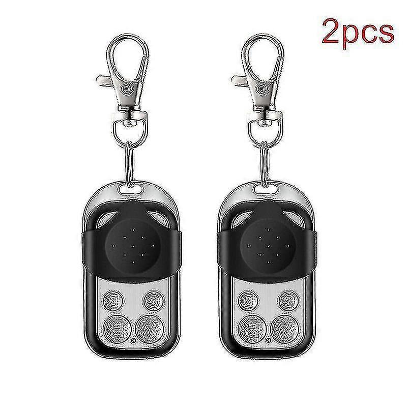 2 قطعة هرمان إيكوستار Rsc2 Rse2 ليفترونيك 500700800 متوافق مع التحكم عن بعد المتداول رمز إيكوستار RSC 2 Rse 2 الأحدث