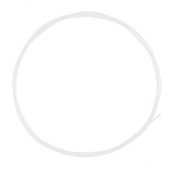 3x1 Piece Classical Guitar Nylon String for Guitar Replacement Parts 2nd