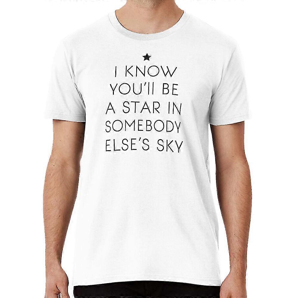    T-Shirt Crew Neck   Vedder Eddie