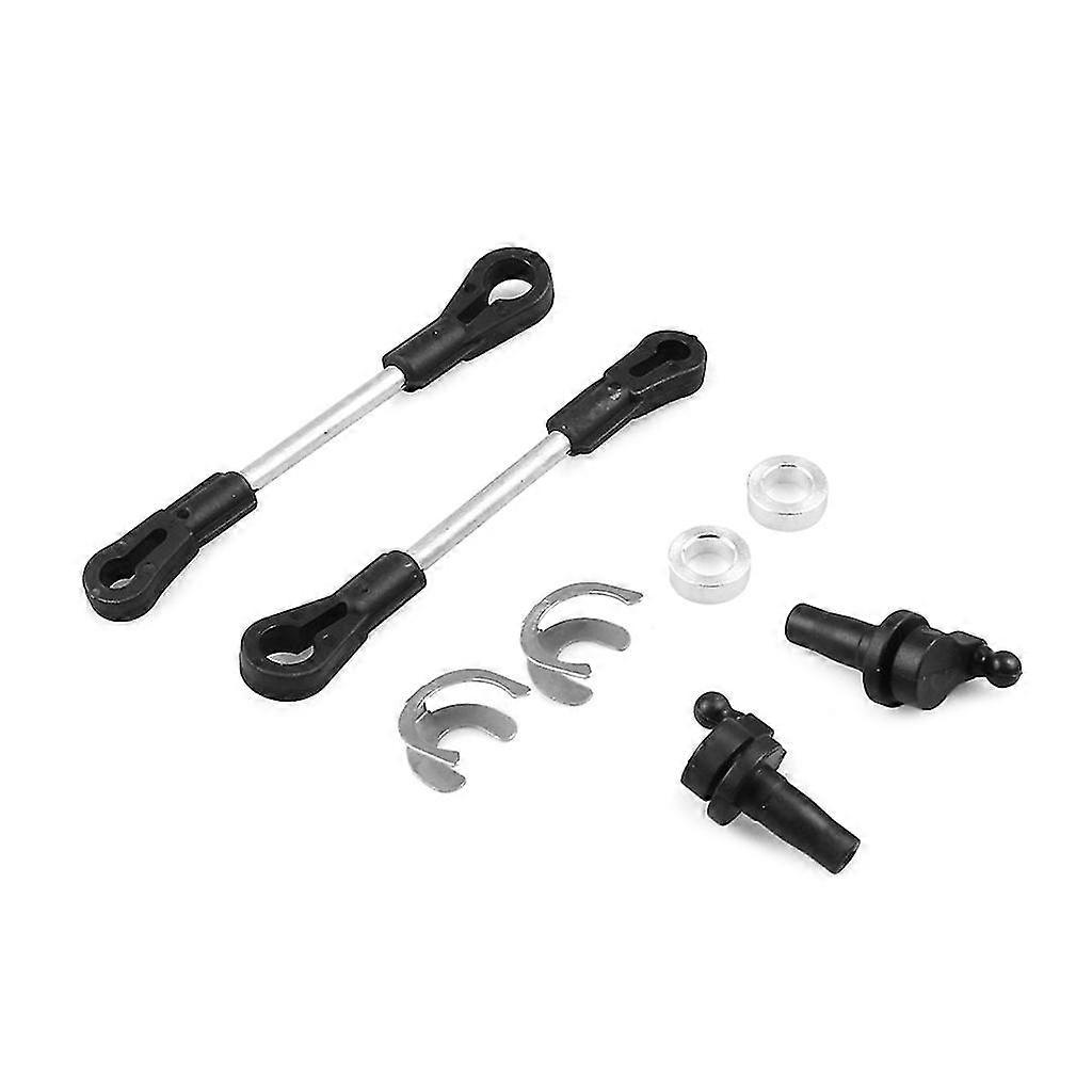 059129712 Intake Manifold Swirl Flap Repair Kit For A4 A5 A6 Q7 2.7 3.0 Tdi V6