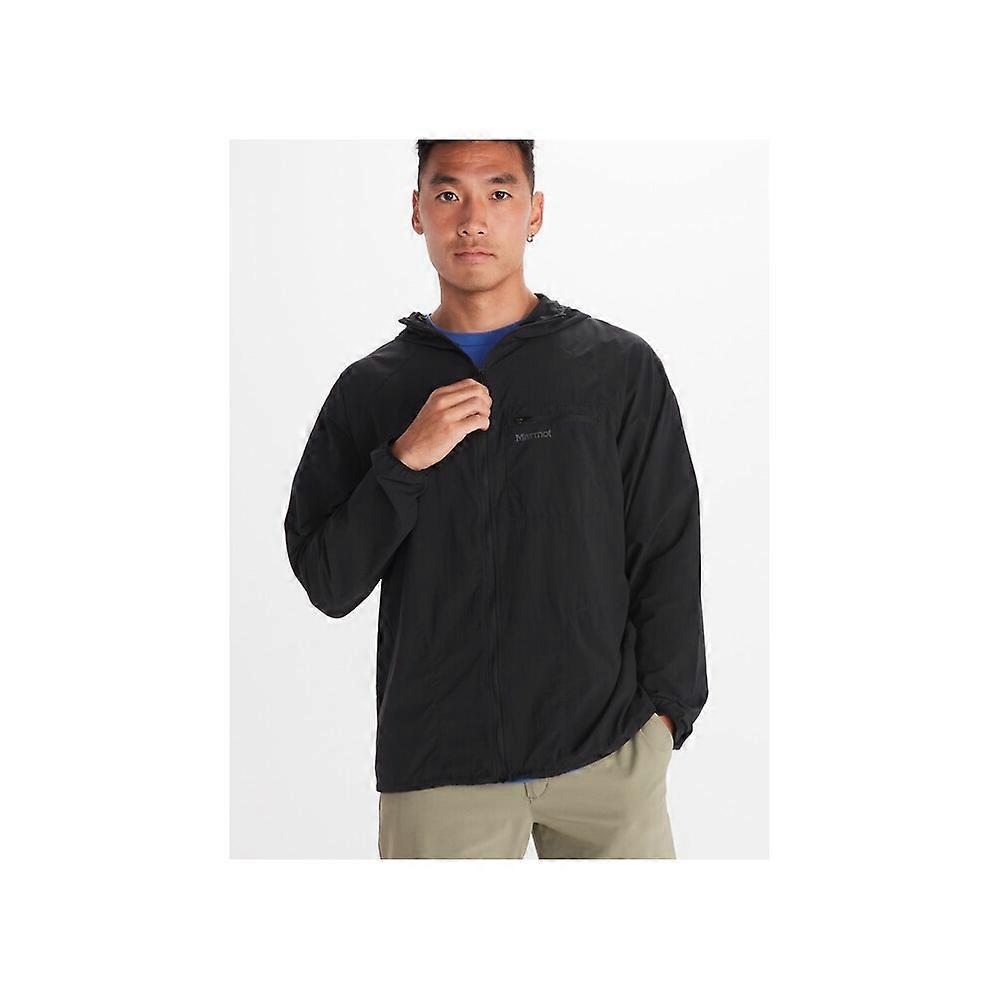 Jackets Marmot Campana M14120001