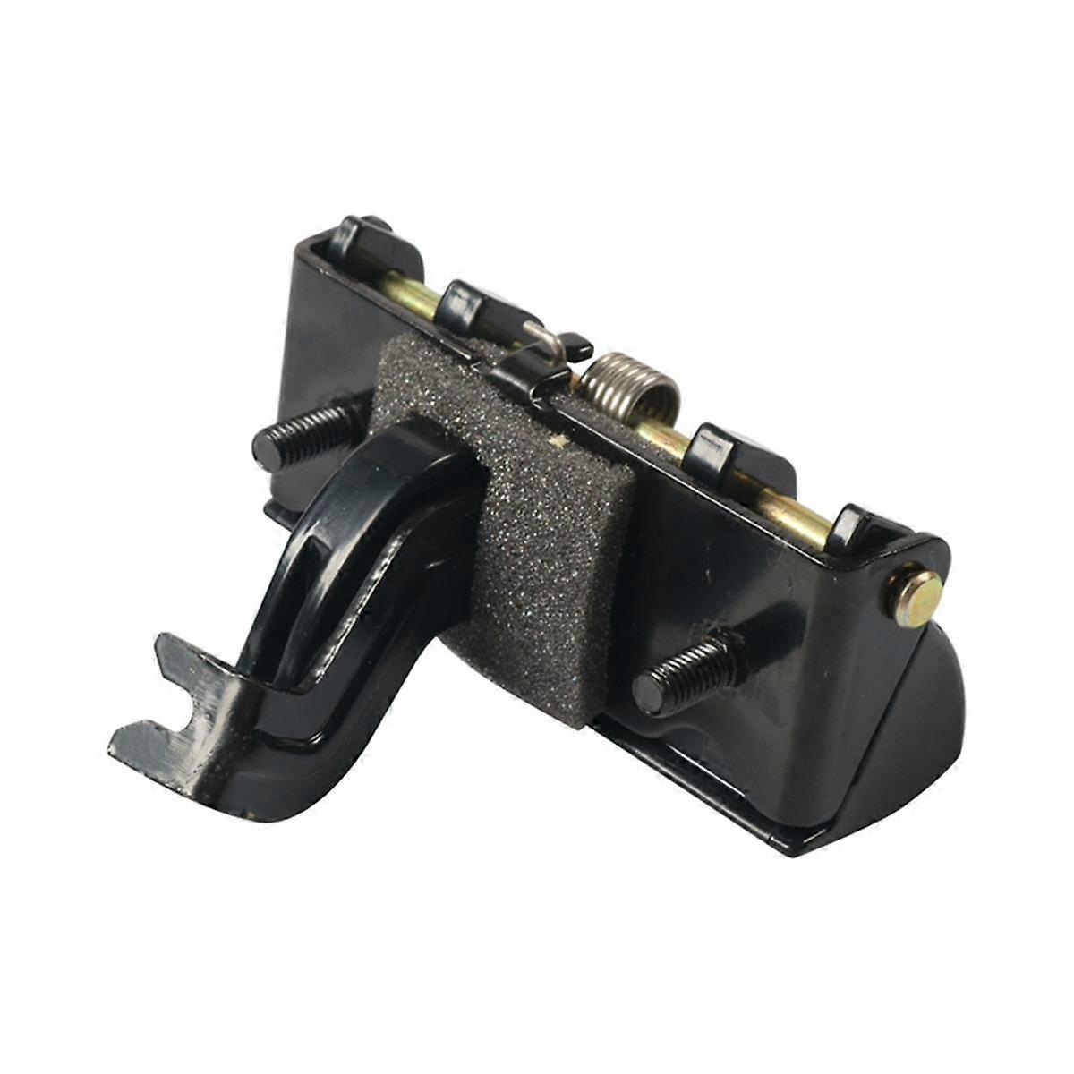 Mâner portbagaj automat 07-13 pentru potrivire 2002-2005 74810-S6A-003