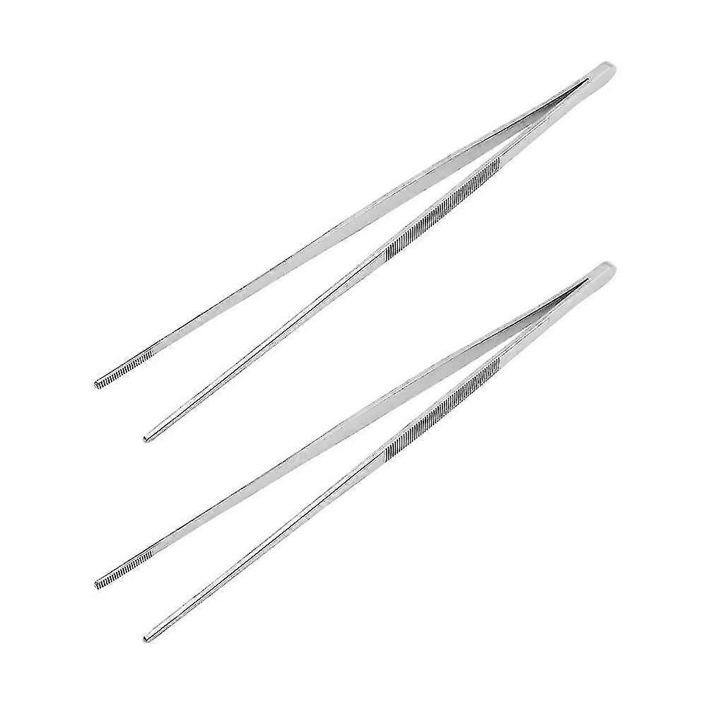 ملقط المطبخ ، ملقط المطبخ الفولاذ المقاوم للصدأ ، ملقط المطبخ الكبير ، ملقط المطبخ الدقيق ، ملاقط المطبخ ، ملقط الشواء للطبخ ، ملقط المطبخ المسطح