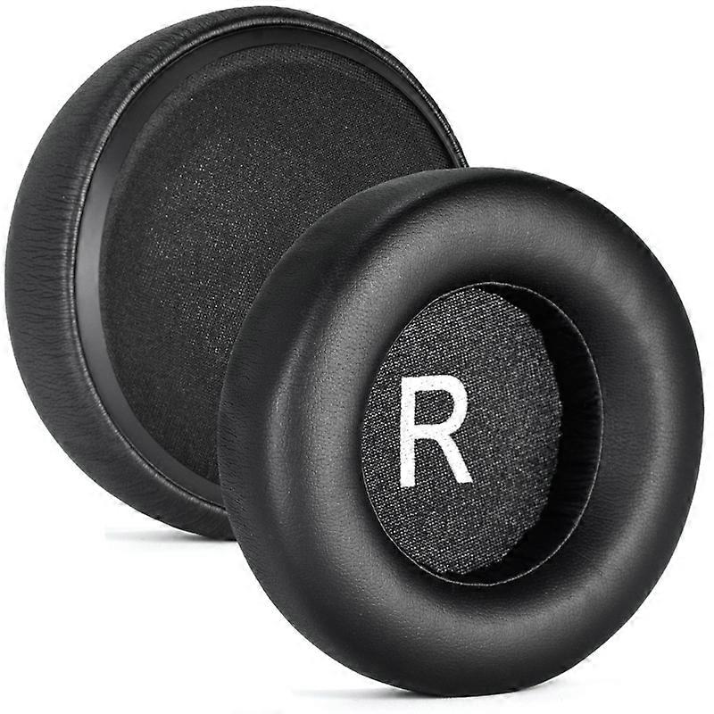 Beyerdynamic MMX 150 MMX 100ヘッドセット用イヤーパッドヘッドバンドイヤークッションカバー