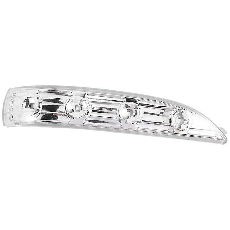 for IX35 2010-2014 Rearview Mirror Light Turn Signal Lamp Light Side Mirror Indicator 87624 2S200 R