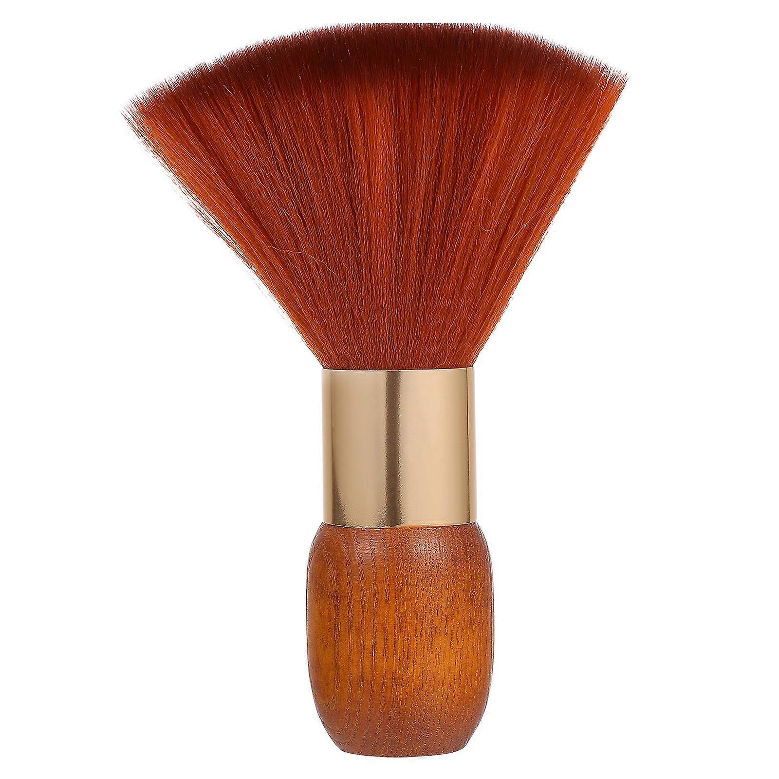 ניקוי מברשת ויניל להקליט מנקה פטיפון אלבום CD מחסנית נקי מברשת נקייה