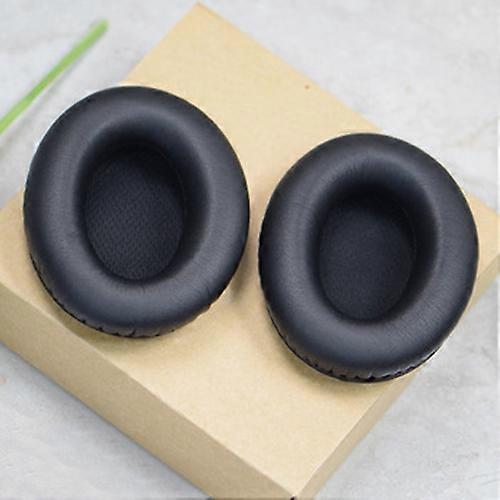1 Pair Soft Earmuff for BOSE QC2