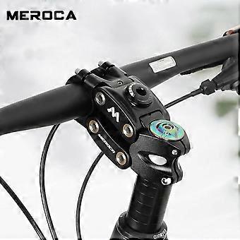 metal gear solid snake eater all bosses 3: color:20mm Spacer Verkaufe dein E-Bike in Category:E Bikes MTB Cross Hardtail_Shimano BL M4100