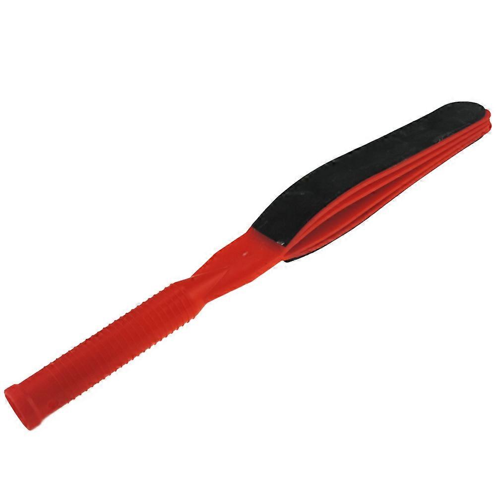 Pig Expelling Board Pig Whip Flapper