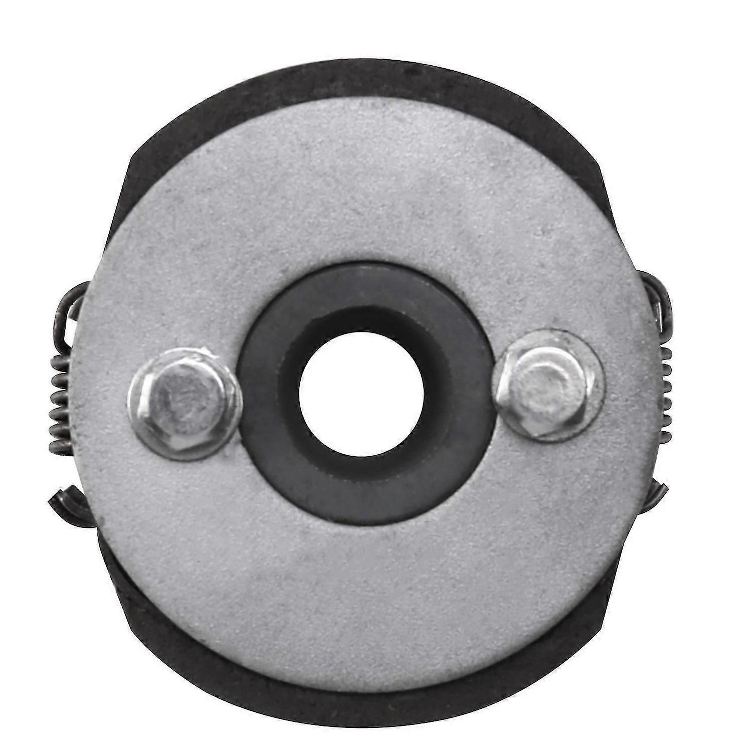 قابض 58 مم متوافق مع Wacker BS45Y BS52Y BS60Y 0078321 دك دك OD 58 مم