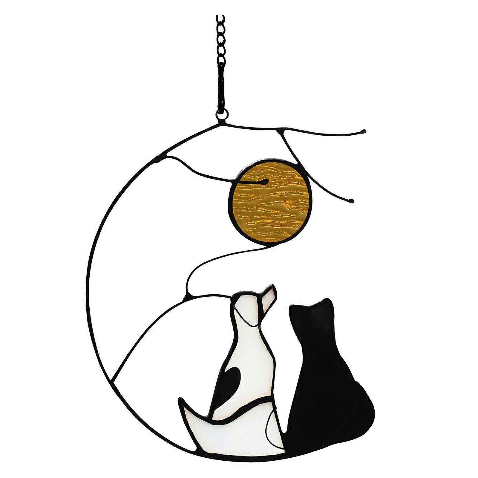 Rolling Toothpaste Squeezer Dispenser Holder Hanging Tube Plastic Hook Reusable HOT