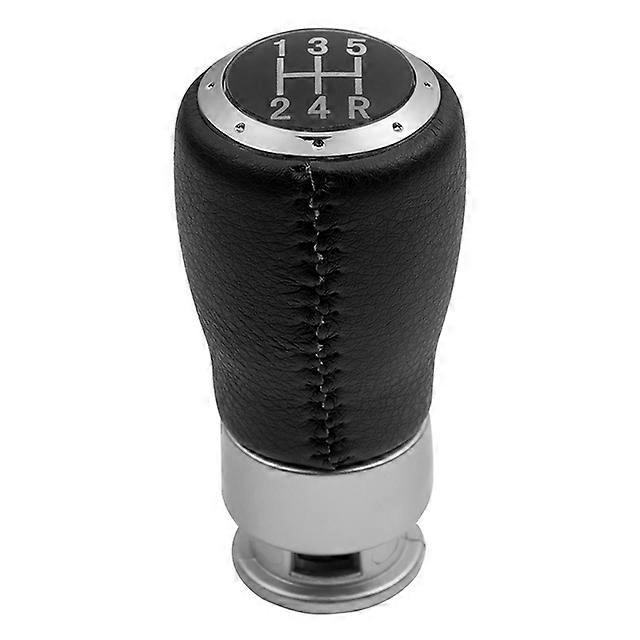Gear Shift Konb Gaitor Boot Cover Case For Honda Accord VIII 8 MK8 2008 2009 2010 2011 2012 2013 2014 Car Styling Accessories