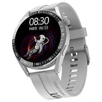 GT3 1.32 tommer farveskærm Smart Watch