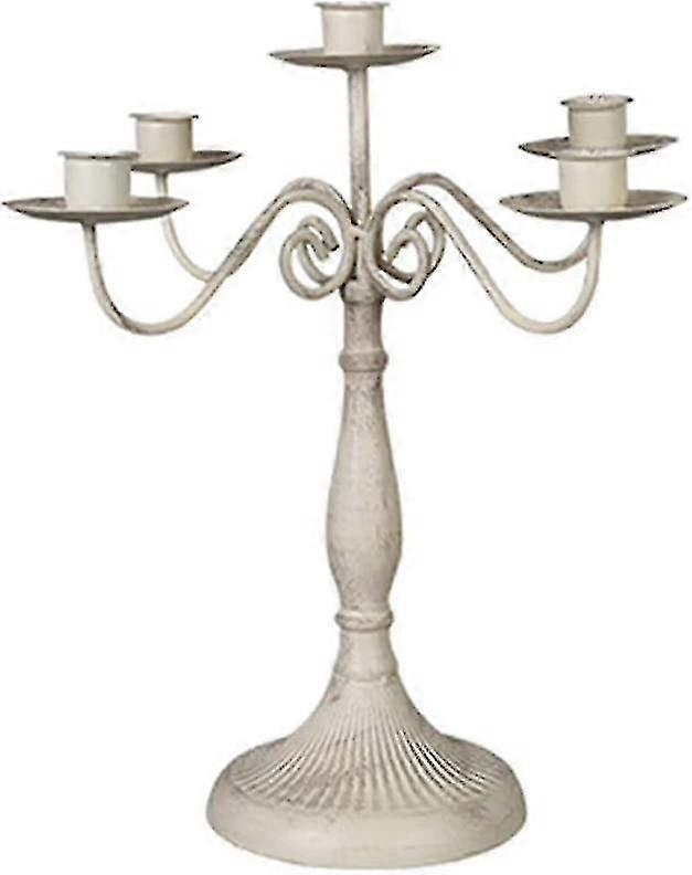 الذهب حامل ورق التواليت, الحمام المرحاض لفة حامل النحاس الجدار محمولة حامل الأنسجة