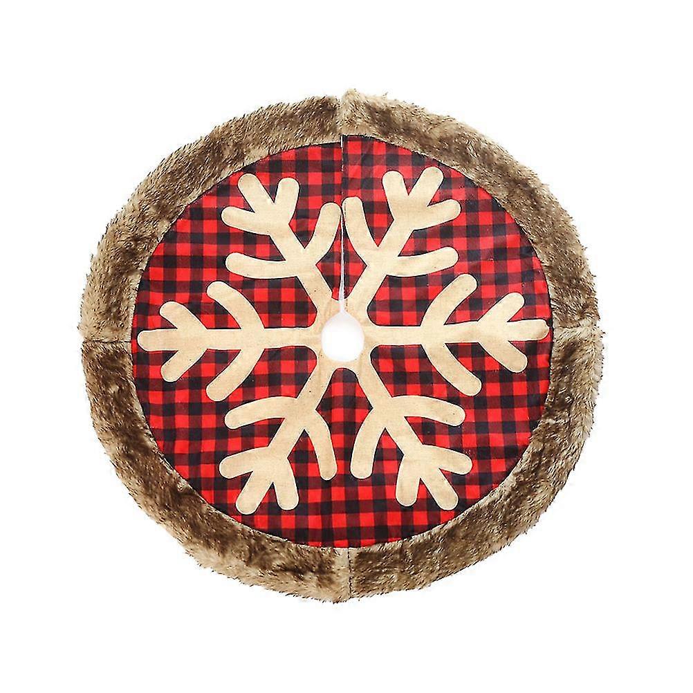 Soverom Lys Filter Gardin Myk Polyester Termisk Isolasjon Blackout Vindu Behandling