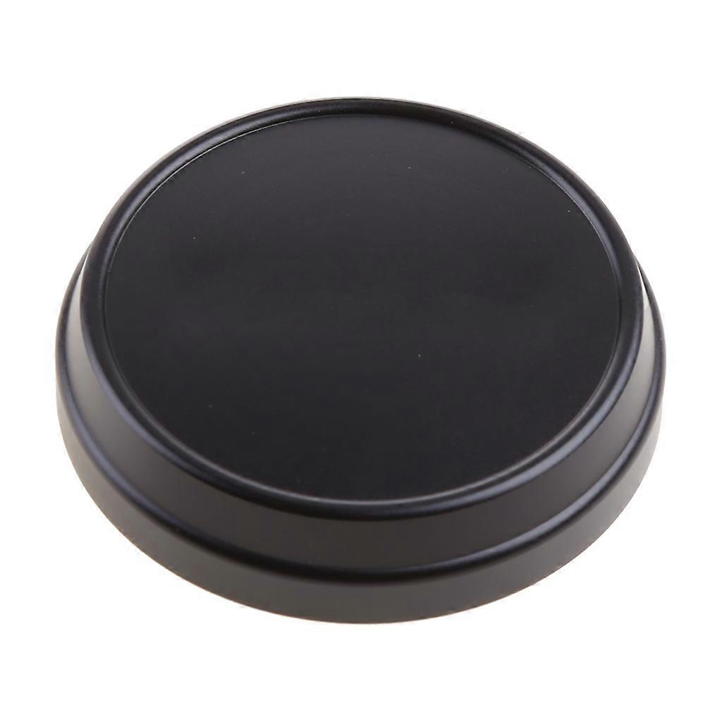 Rear Lens Cap Cover Camera for Fuji XF10 X70 X100 X100S X100T Lens Replaces