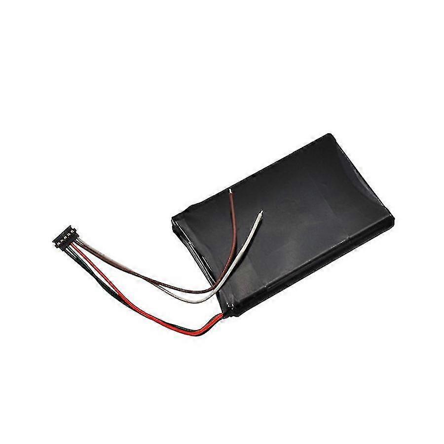 xjSuitable For Garmin Edge 1000 Gps Battery 361-00035-06